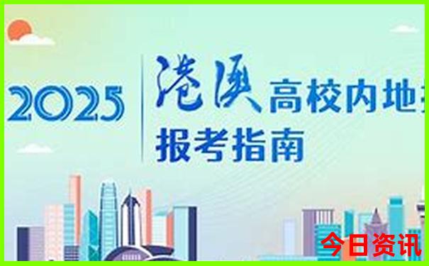 重庆周边旅游景点推荐