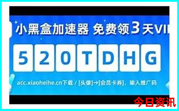 六月份七月份适合去哪里旅游