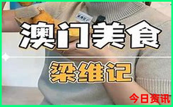 晋城周边一日游最佳去处
