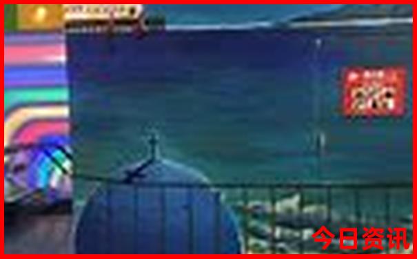 珠海攻略自助游攻略